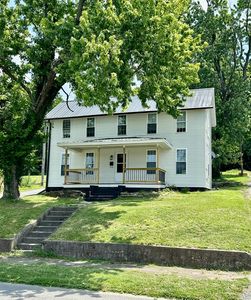 Property at 410 N 3rd St, Danville, KY