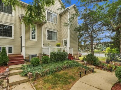 308 Windcrest Ct Unit 308