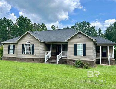 5460 County Road 13