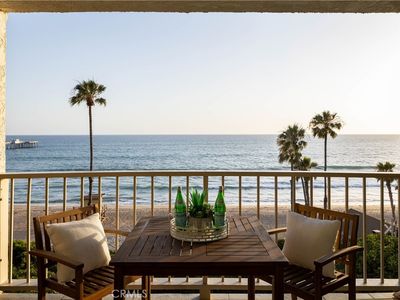 423 Avenida Granada APT 2