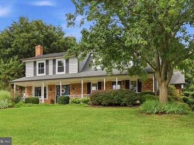 3301 Ridge Rd