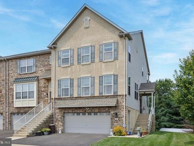 66 Bowman Dr