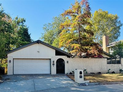 6300 Sunnybridge Ct
