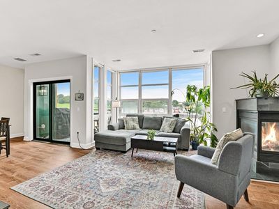 Property at 1888 N Water STREET #609, Milwaukee, WI