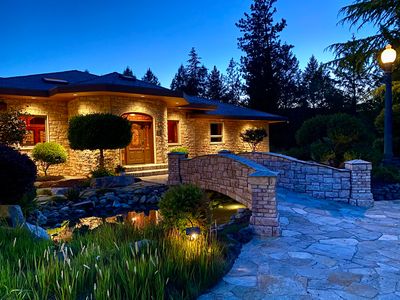 727 Earhart Rd