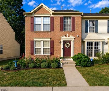 126 Red Bank Dr