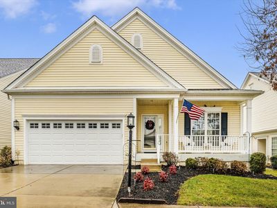 106 Ponytail Ln #110