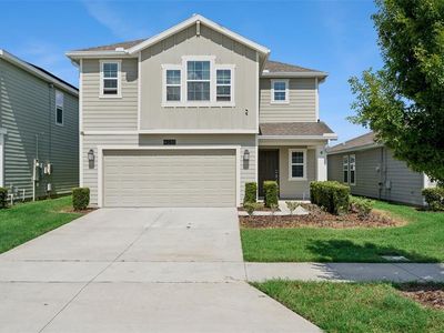 4330 SUNNY CREEK PLACE