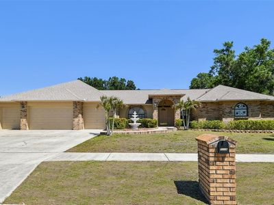 2914 Timber Knoll Dr