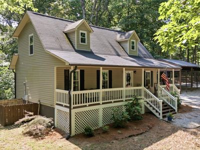 489 Still Meadow Rd