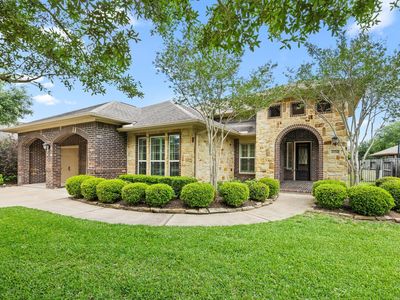 32711 Wingfoot Cir