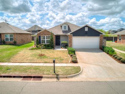 11036 NW 94th Ter