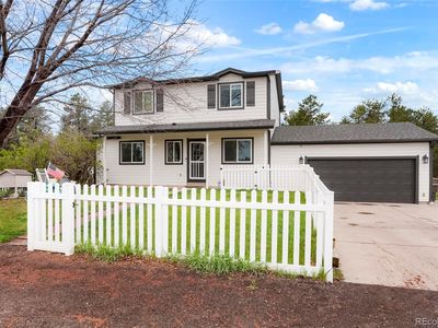 37625 Pheasant Run