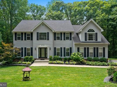 3060 Mayberry Ave