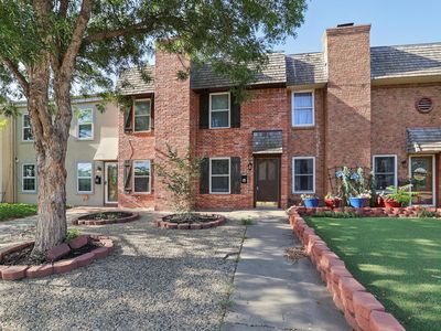 3105 SW 28th Ave