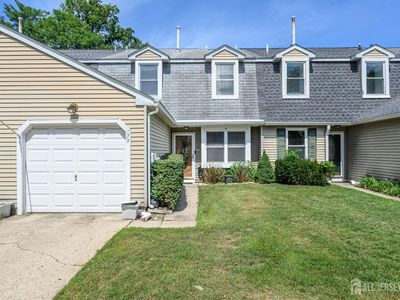 39 River Bank Dr