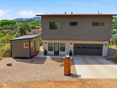 1841 N Jade Cir