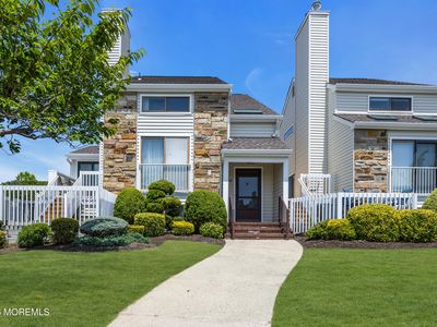 580 Patten Avenue #88