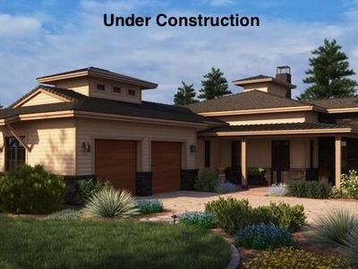 5386 W Dusty Saddle Ln