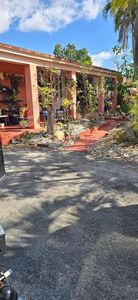 Property at 15271 SW 303rd St, Homestead, FL
