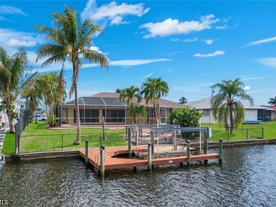 2513 Everest Pkwy