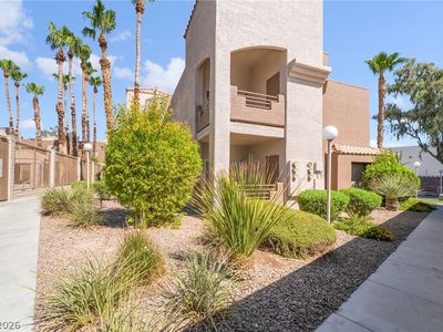 6863 Tamarus St Unit 101
