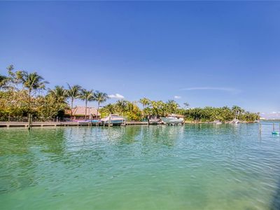 10000 W Bay Harbor Dr APT 324