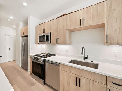 740 Blue River Parkway UNIT E9