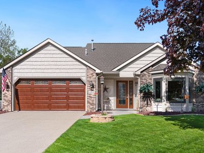 Property at 484 Lowry Way, Roanoke, IN