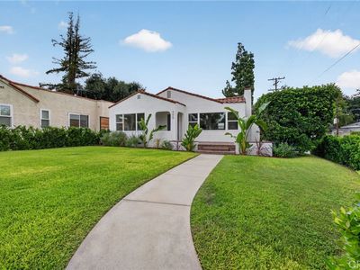 300 Milton Dr
