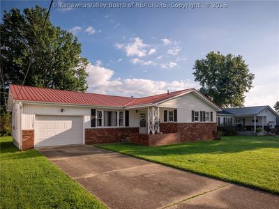 2612 Montana Ave