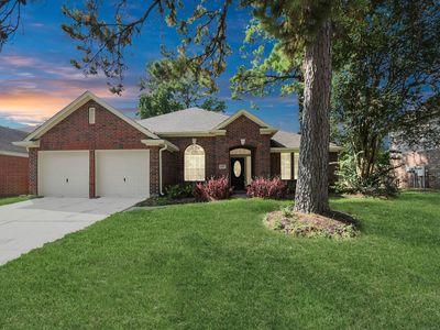 18327 Bluewater Cove Dr