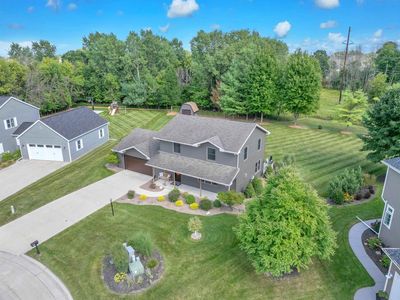 4211 North 29th Street