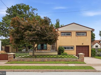 Property at 307 Seneca St, Essington, PA