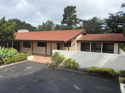 11585 McCarthy Rd