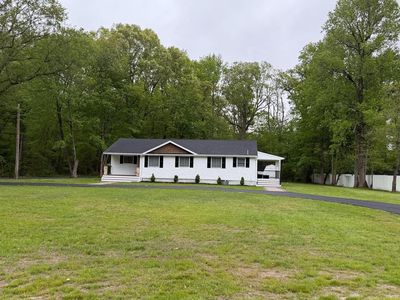 2470 White Oak Rd