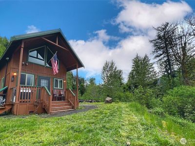 5646 State Route 508