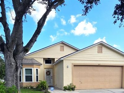 2157 RJ CIRCLE