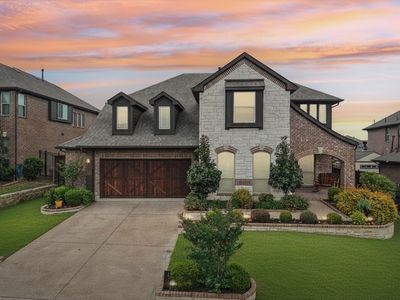 1310 Divine Rose Way