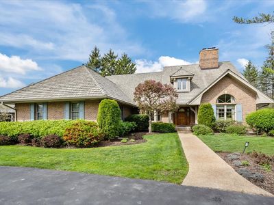 1280 Fiore Dr