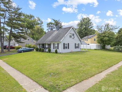 2 Budhollow Ln