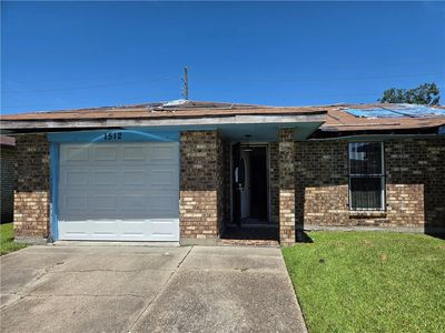 1512 Wakefield Dr
