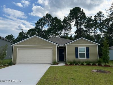 110 CANNON BALL DR Drive