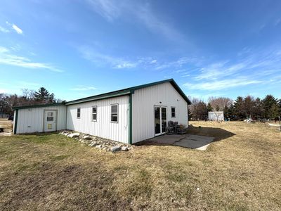 36866 Krueger Loop