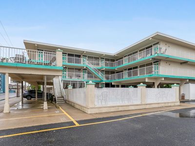 3110 Atlantic Ave #304