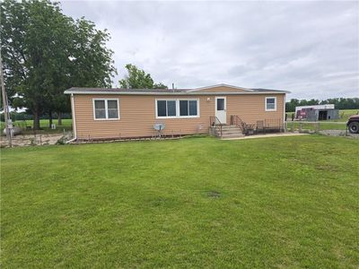 1922 N 1550th Rd