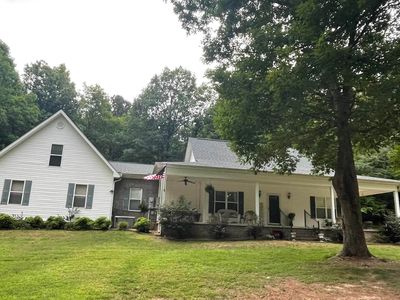 3219 Peeler Bend Rd