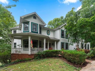 19342 Dogwood Valley Ct