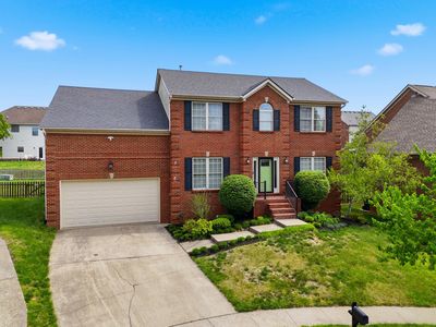 4304 Calais Pl