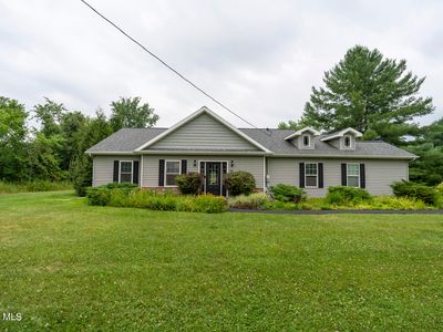 368 Eastline Road
